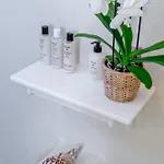 Thalasses Apartment