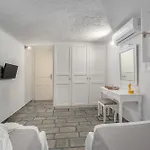 Apartment Thalasses