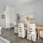 Apartment Thalasses *