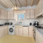 Thalasses Apartment