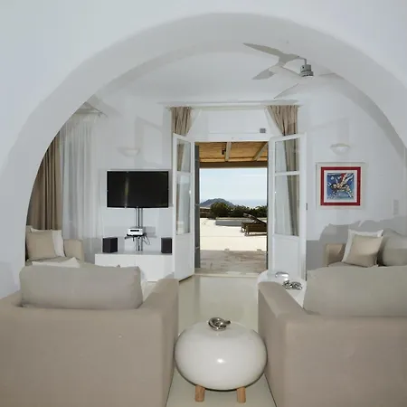 Thalasses * Калафатис