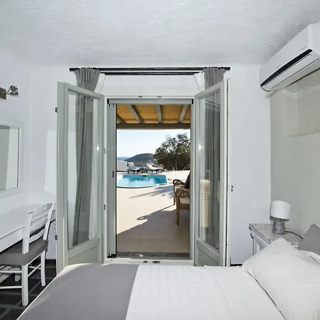 Thalasses * Калафатис