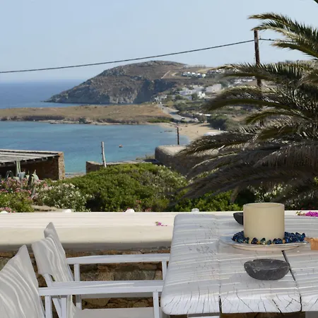 Thalasses Калафатис