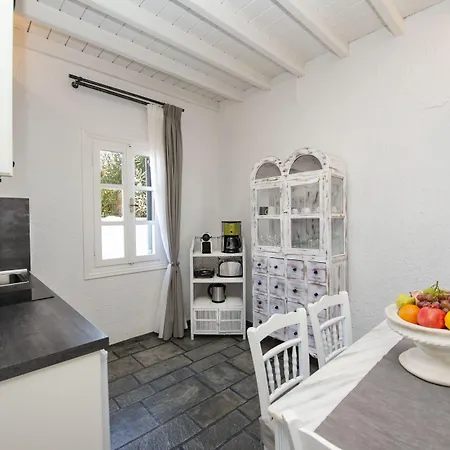 Thalasses Калафатис