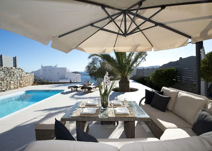 Appartement Thalasses *