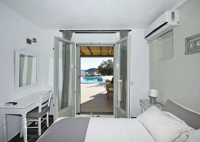 Thalasses * Kalafatis